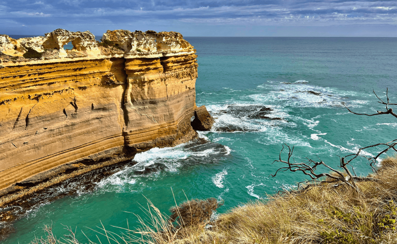 Great Ocean Road Tour from Melbourne – photo 25