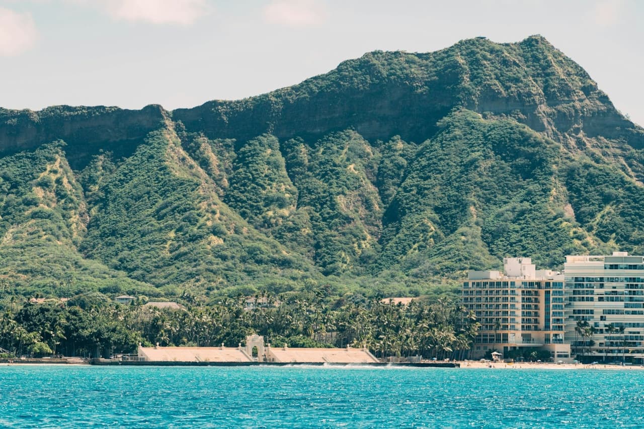 Waikiki: Daytime Glass Bottom Boat Tour – photo 10