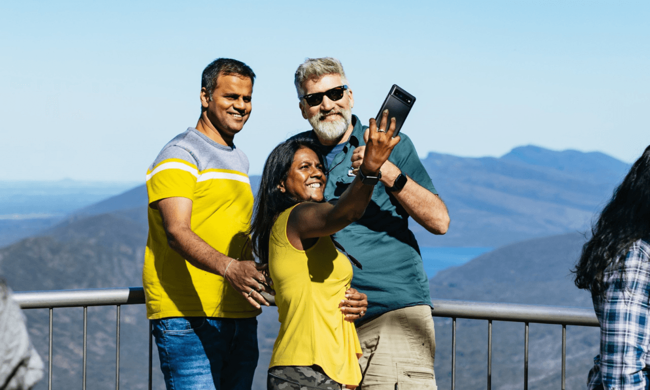 Grampians National Park Day Tour from Melbourne – photo 14