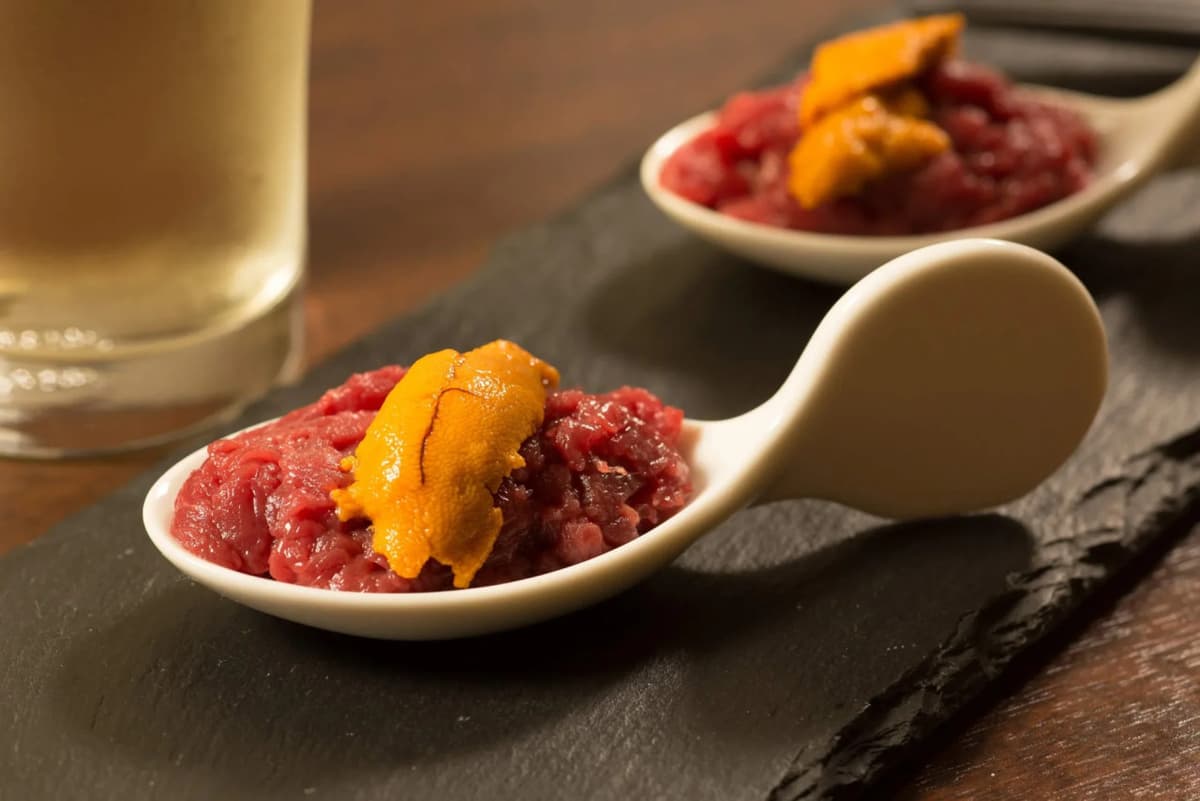 Have Fun Japan Food Pass - 1 Week Free Pass