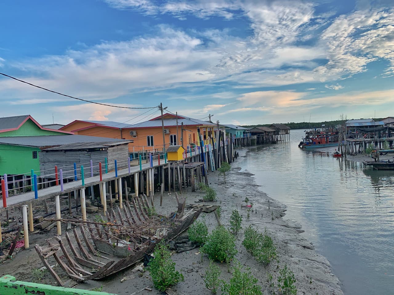 Pulau Ketam Tour from Kuala Lumpur – photo 10