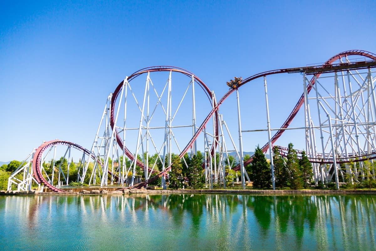MagicLand
