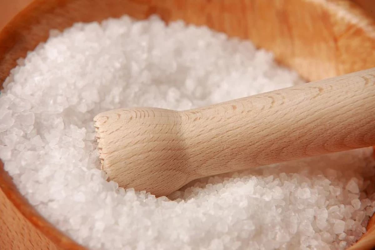 Taiwan Salt Museum and Tainan Private Tour
