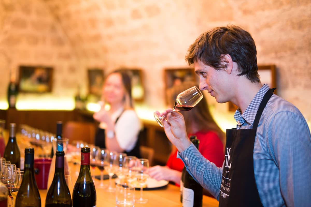 The Paris Pass: Save up to 50% on Attractions