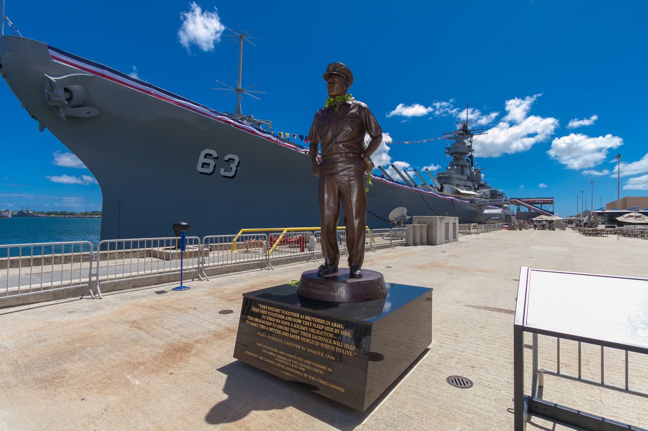 Go City Oahu Explorer Pass: Save up to 50% on Attractions – photo 16