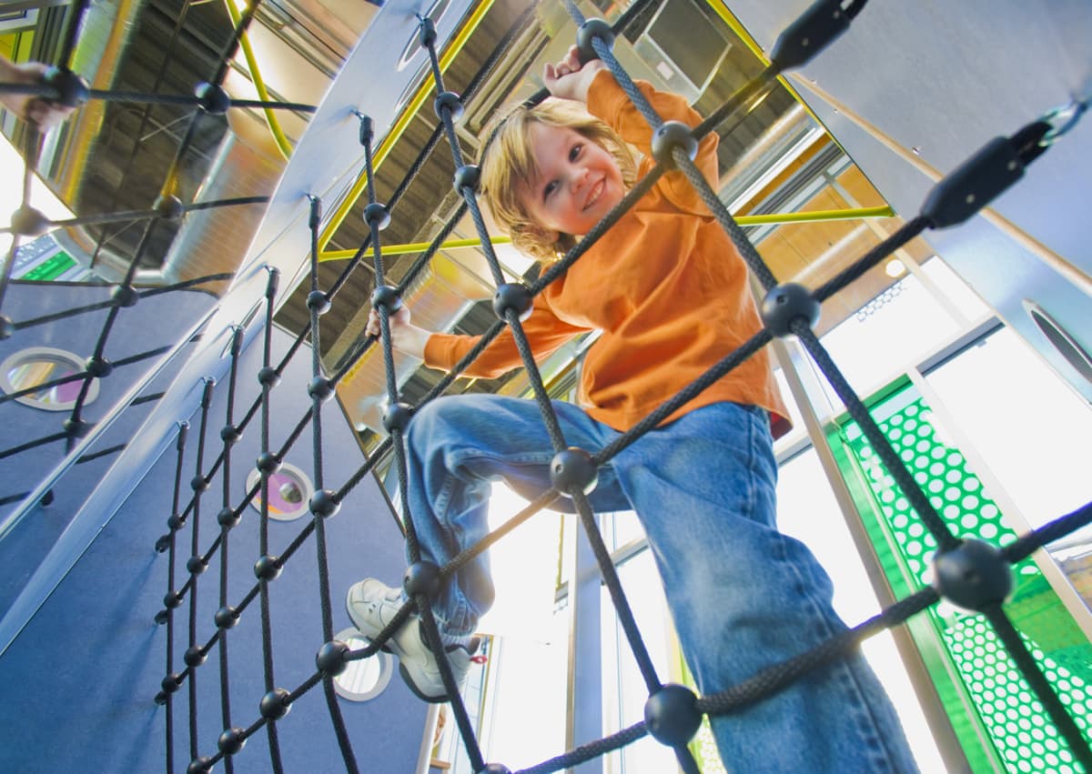 Go City Boston All-Inclusive Pass: Save up to 50% on Attractions