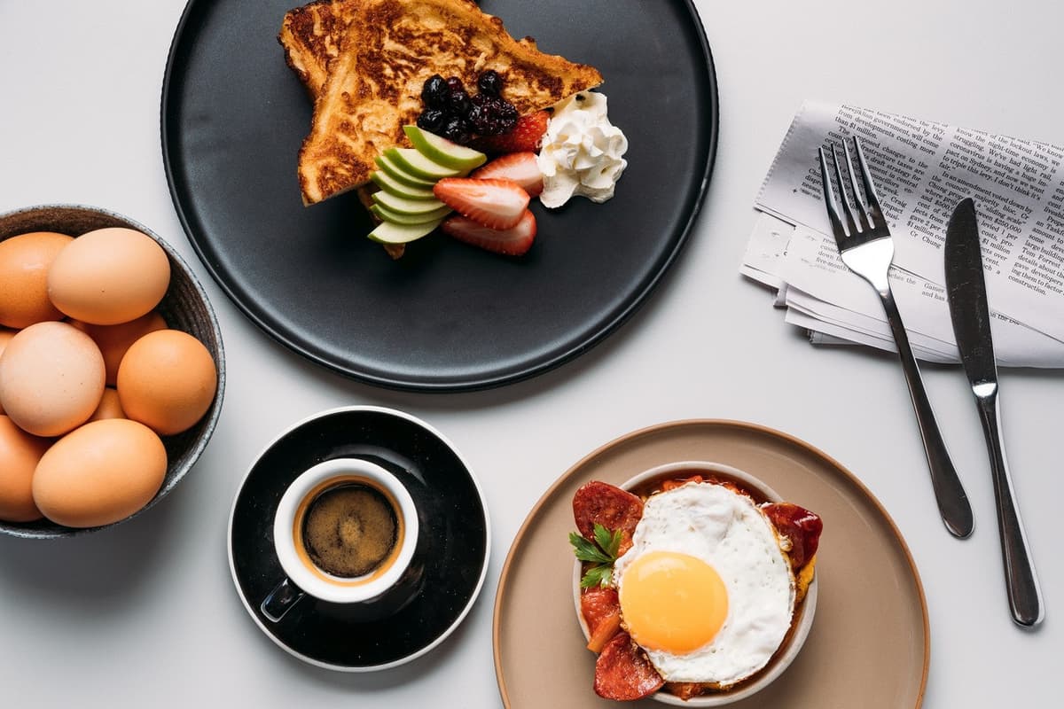 Plaza Premium Lounge - Sydney International Airport Terminal 1