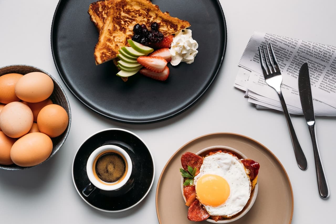Plaza Premium Lounge - Sydney International Airport Terminal 1