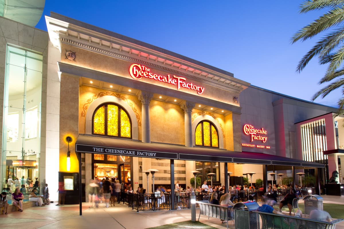 Go City Orlando Explorer Pass: Save up to 50% on Attractions