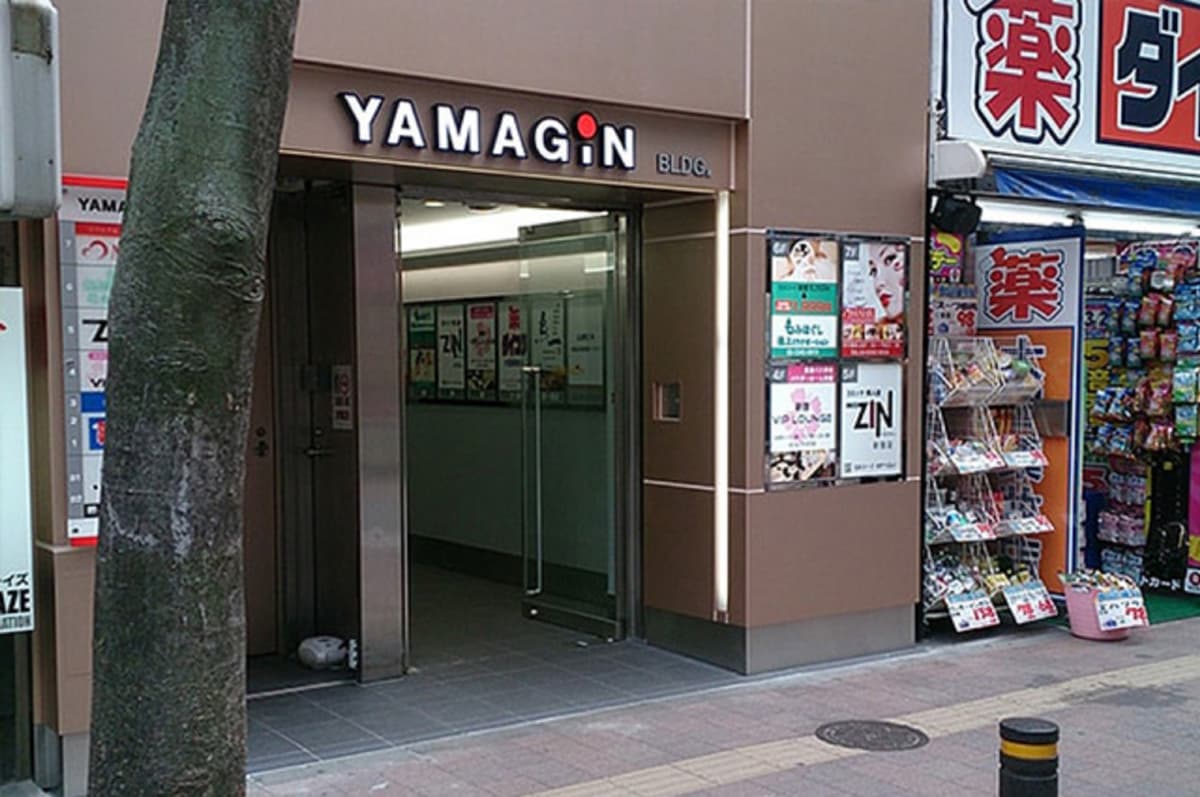 Mount Fuji and Arakurayama Sengen Park 1 Day Bus Tour