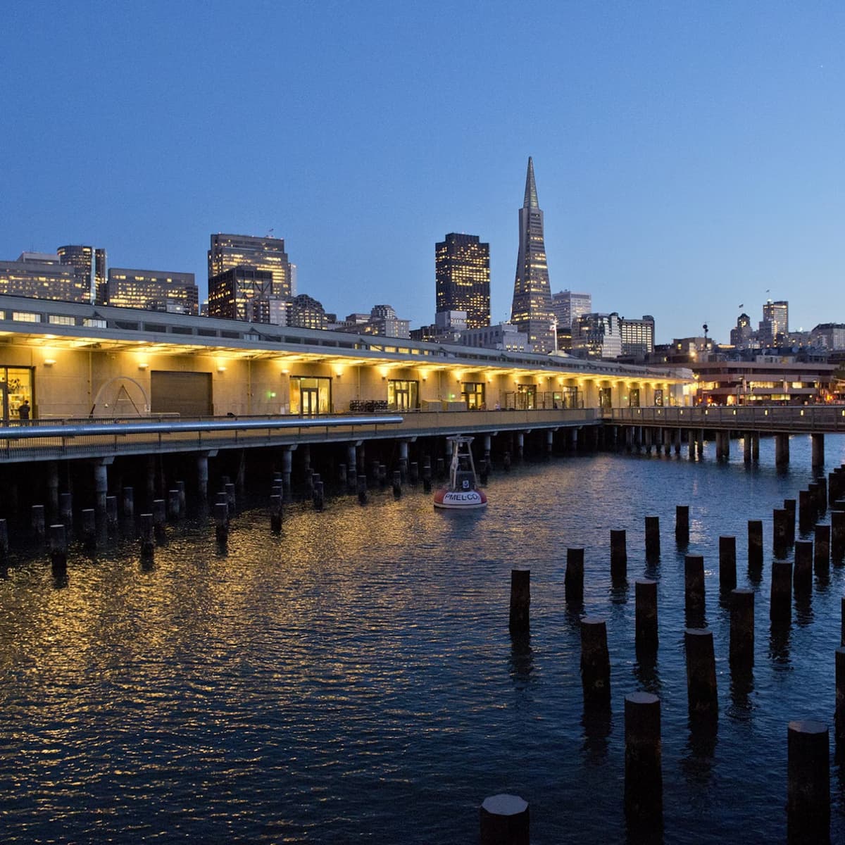 Exploratorium