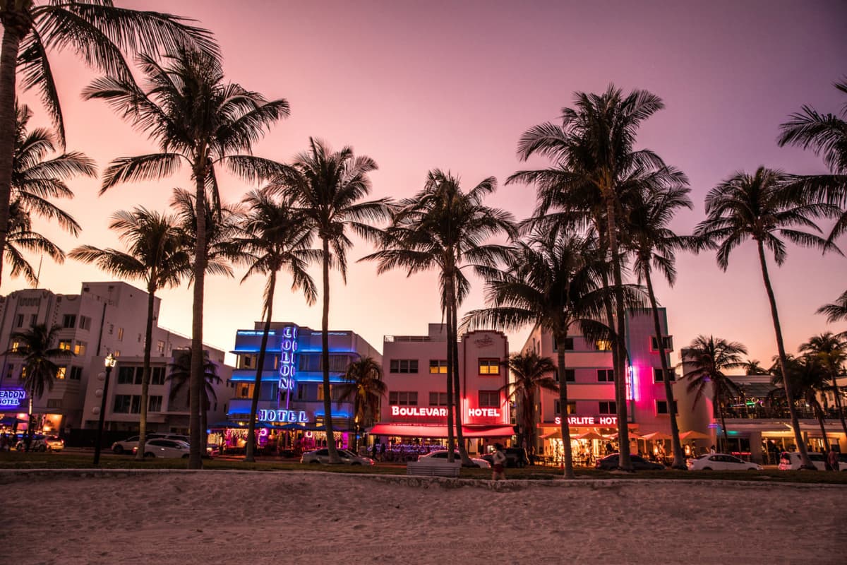 Go City Miami All-Inclusive Pass: Save up to 50% on Attractions