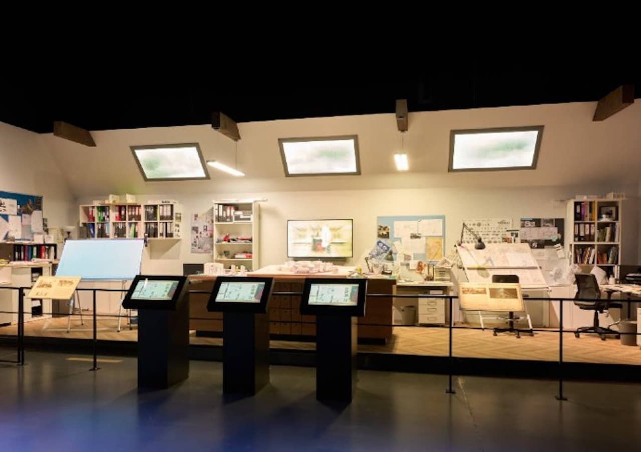Game of Thrones Studio Tour – photo 6