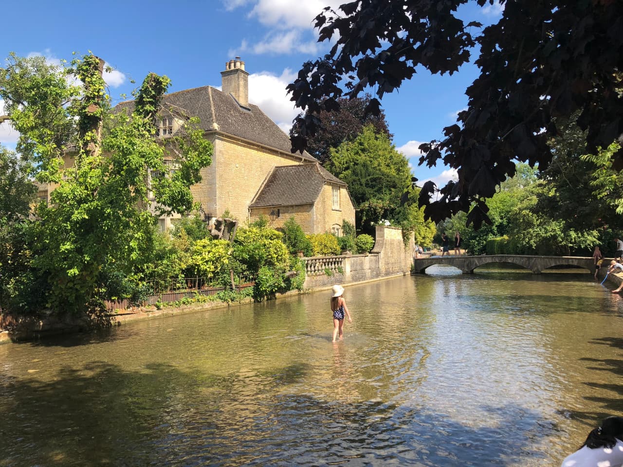 Cotswolds Tour from London with Lunch – photo 14