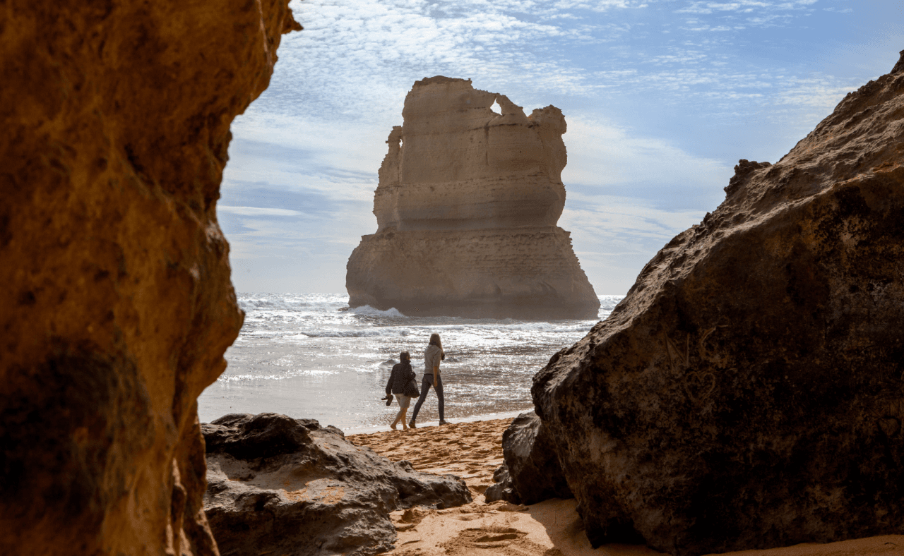 Great Ocean Road Tour from Melbourne – photo 13