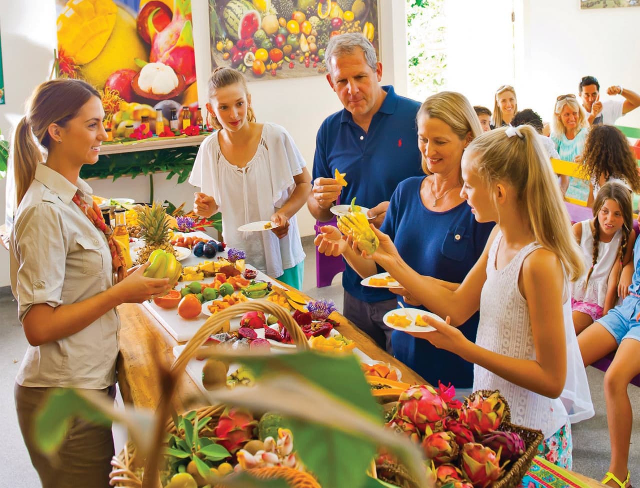 Byron Bay and Tropical Fruit World Tour – photo 2
