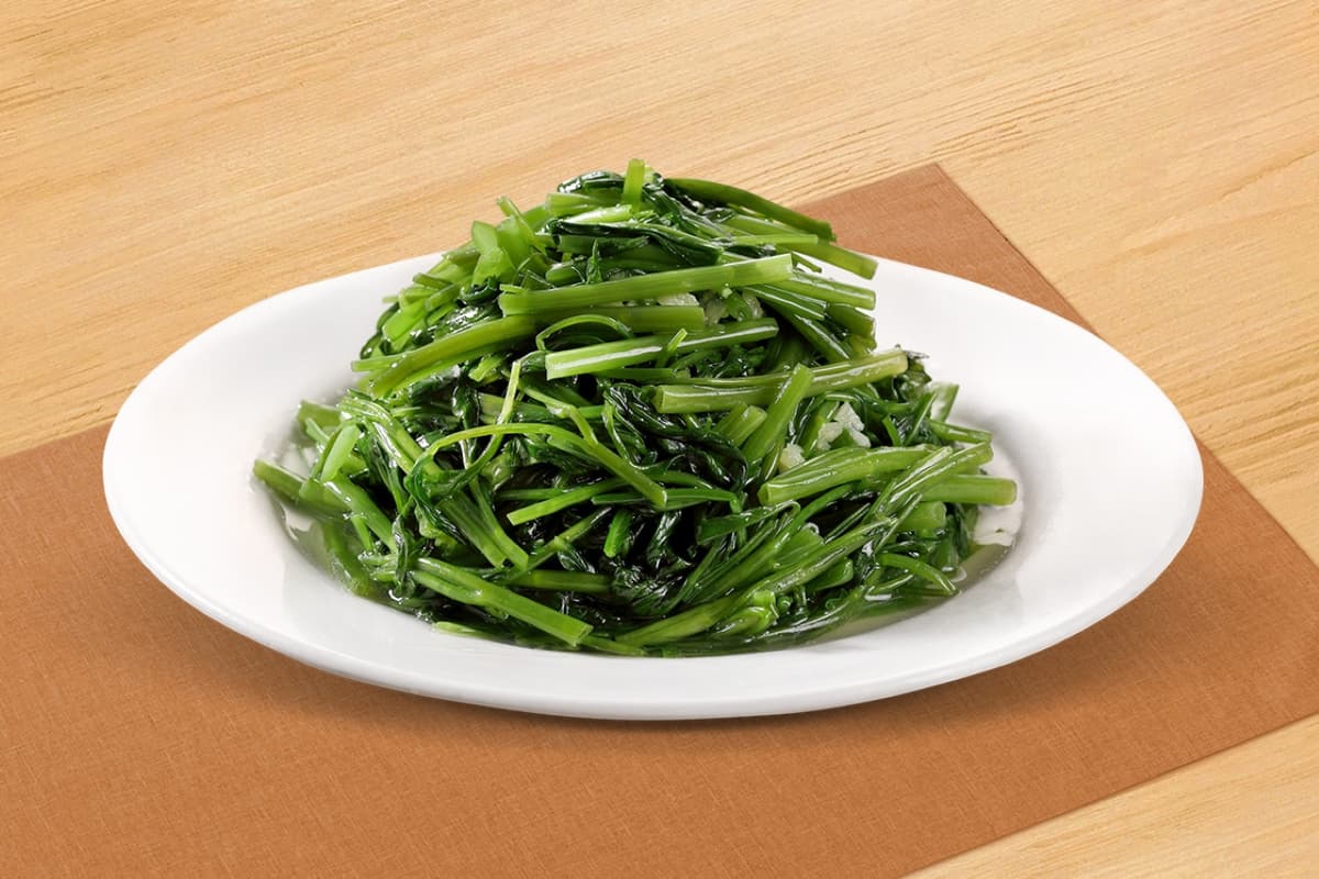 Din Tai Fung Restaurant - Taste the Best Dumpling