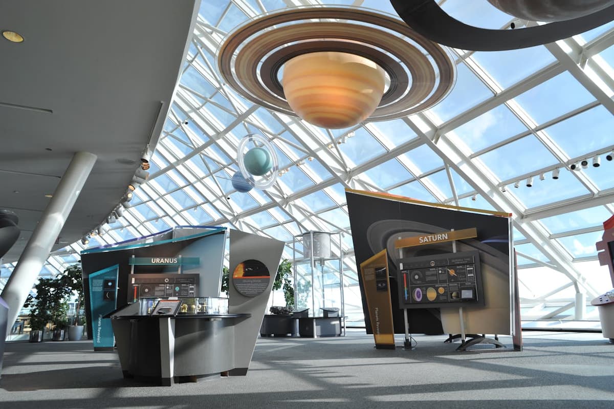 Chicago CityPASS: Admission to 5 Top Attractions