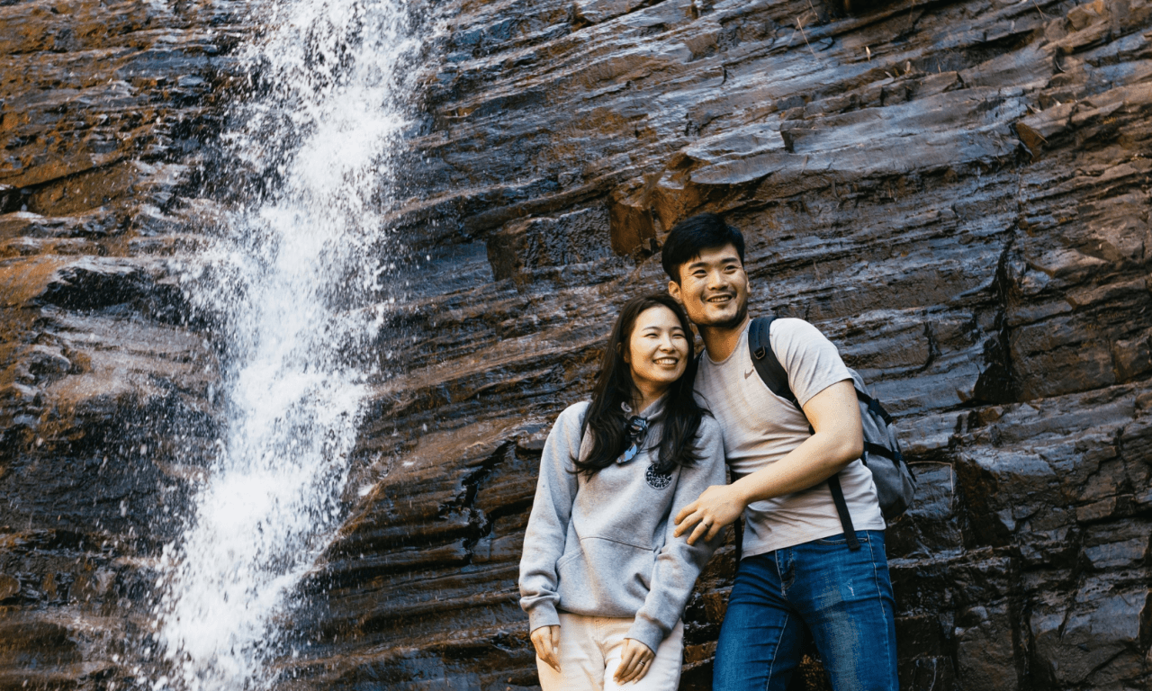 Grampians National Park Day Tour from Melbourne – photo 19