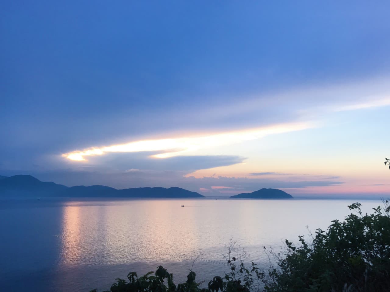 Son Tra Peninsula, Marble Mountains, and Hoi An Ancient Town Half-Day Tour from Da Nang – photo 9