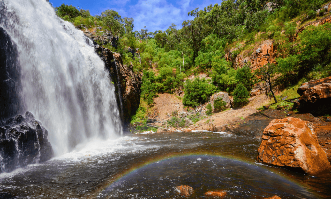 Grampians National Park Day Tour from Melbourne – photo 16
