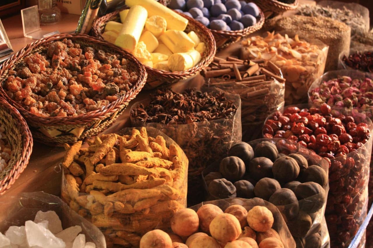 Dubai Old Town and Modern City Tour – photo 12