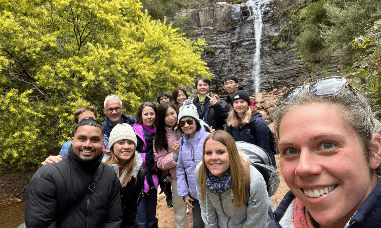 Grampians National Park Day Tour from Melbourne – photo 11