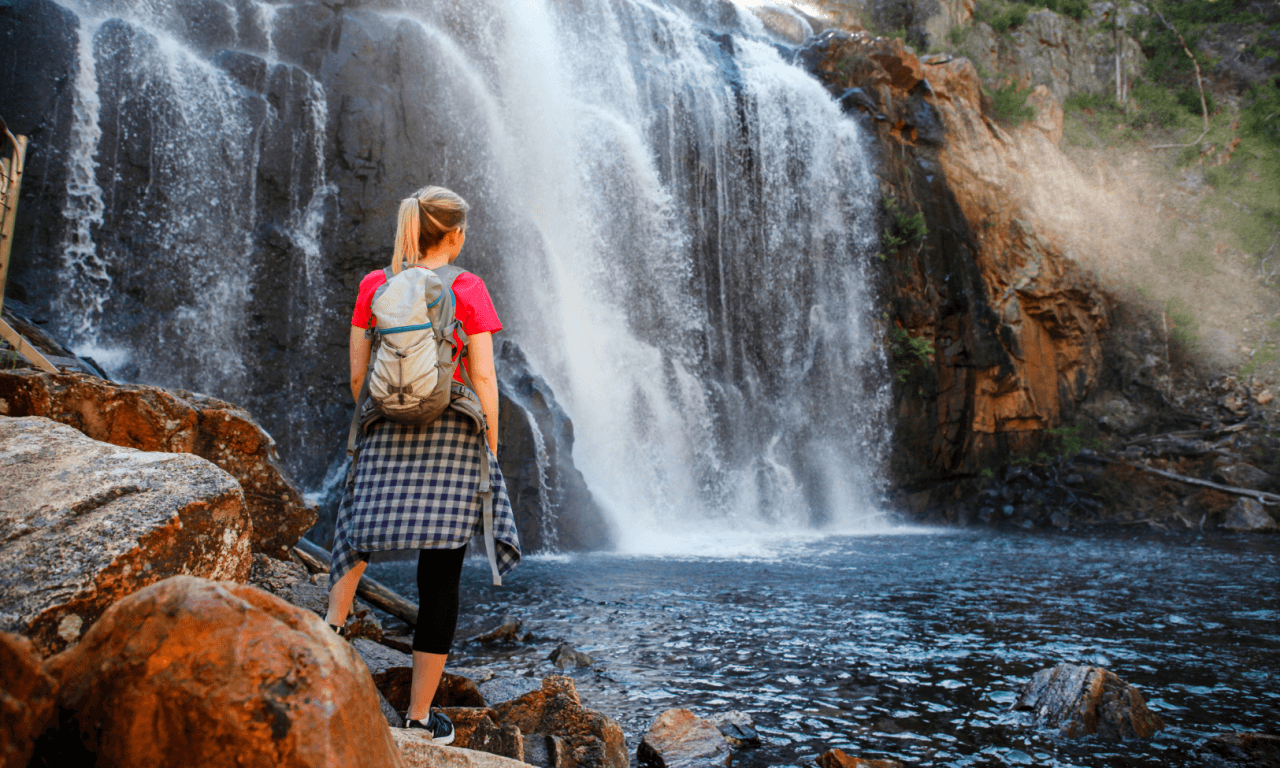 Grampians National Park Day Tour from Melbourne – photo 15
