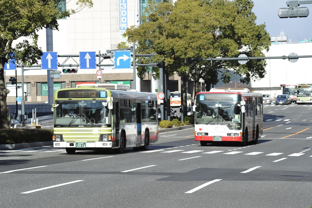 Have Fun in Hiroshima Pass - 1 Week Free Pass – photo 14