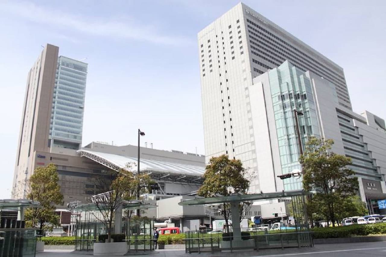 JR Kansai Mini Pass – photo 3