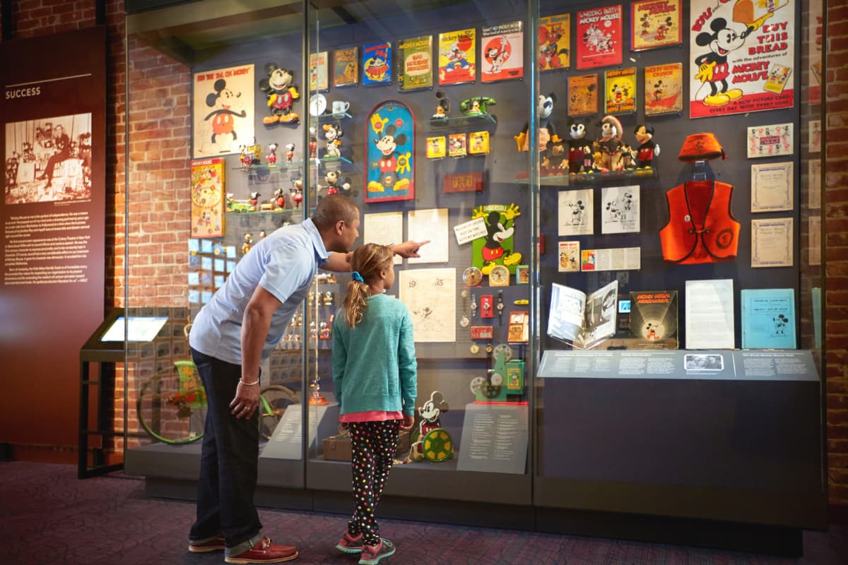 Go City San Francisco Explorer Pass: Save up to 50% on Attractions