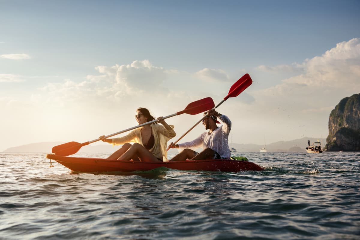Go City San Diego Essentials Pass: Save up to 50% on Attractions