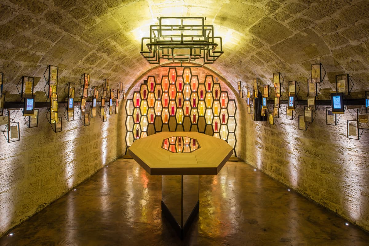 Go City Paris Explorer Pass: Save up to 50% on Attractions