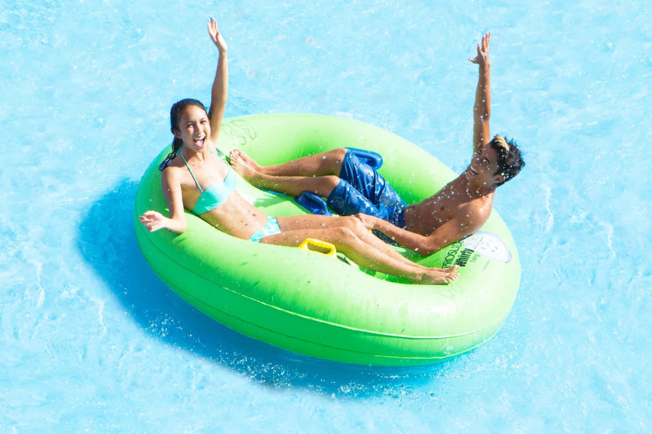 Go City Oahu Explorer Pass: Save up to 50% on Attractions – photo 27