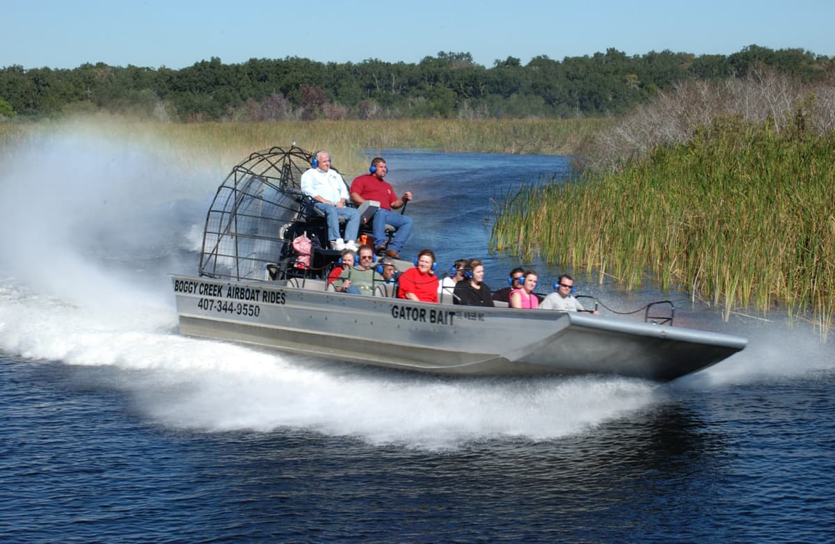 Go City Miami All-Inclusive Pass: Save up to 50% on Attractions