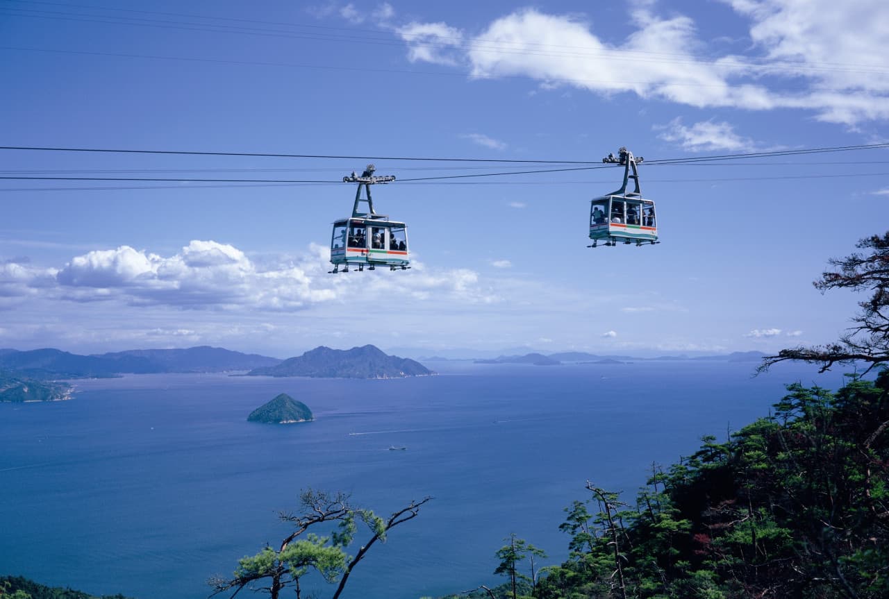 Have Fun in Hiroshima Pass - 1 Week Free Pass – photo 16