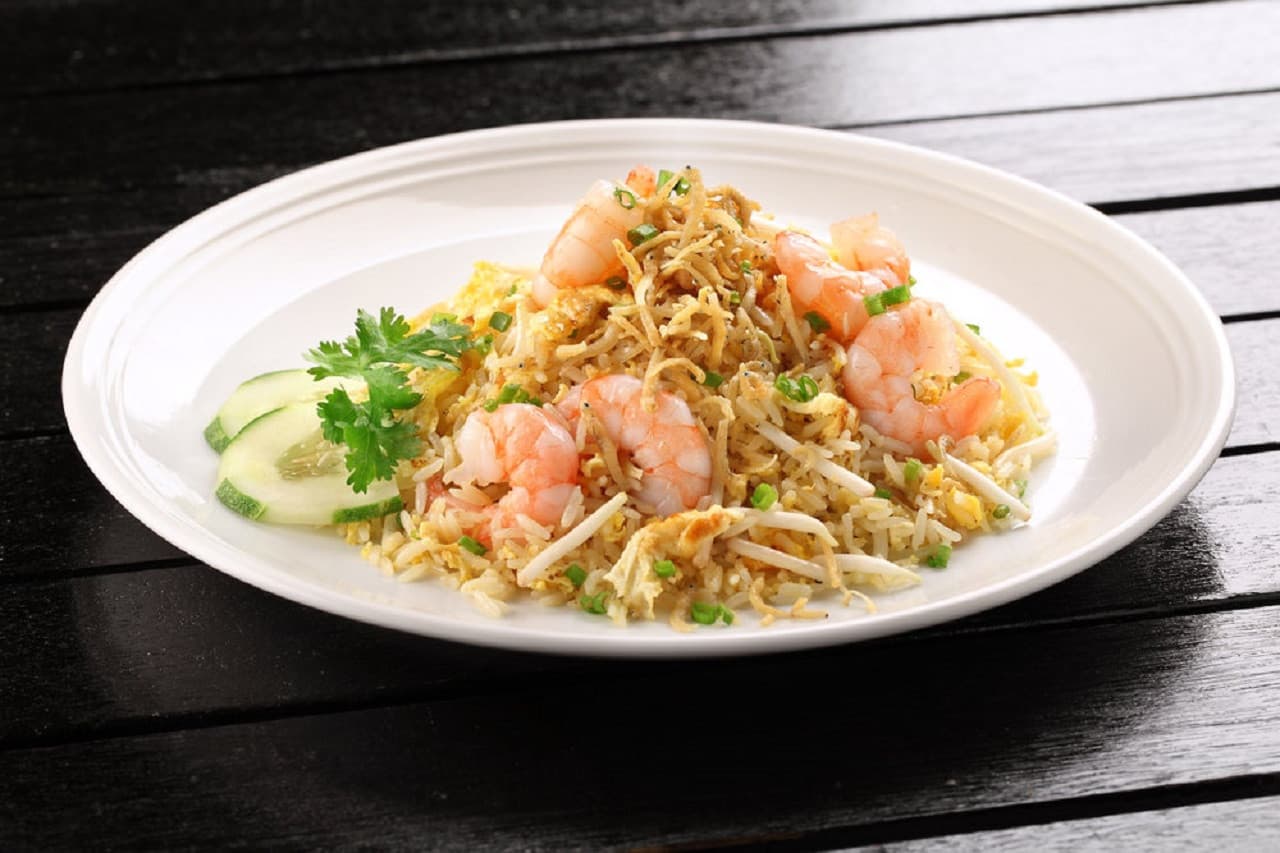 Good Old Days Sentosa Dining Experience – photo 18