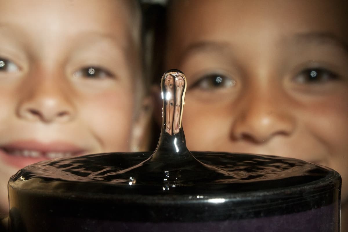 Exploratorium
