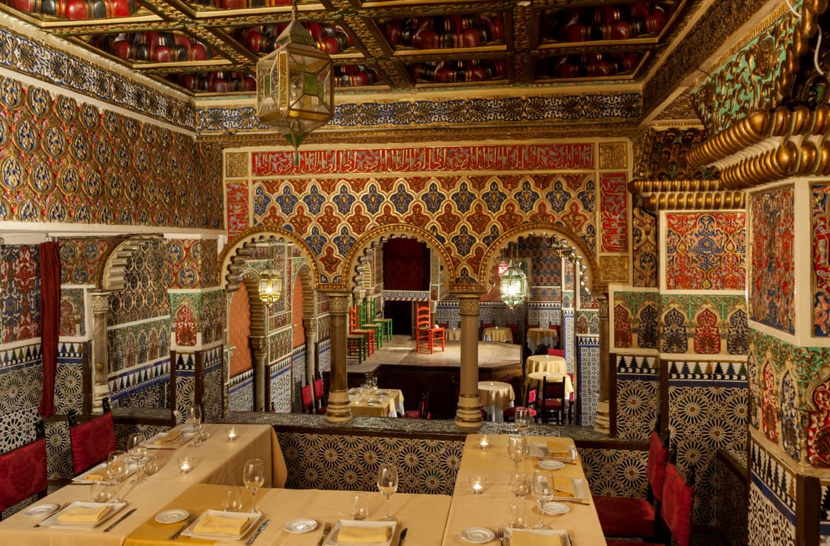 Go City Madrid Explorer Pass: Save up to 50% on Attractions