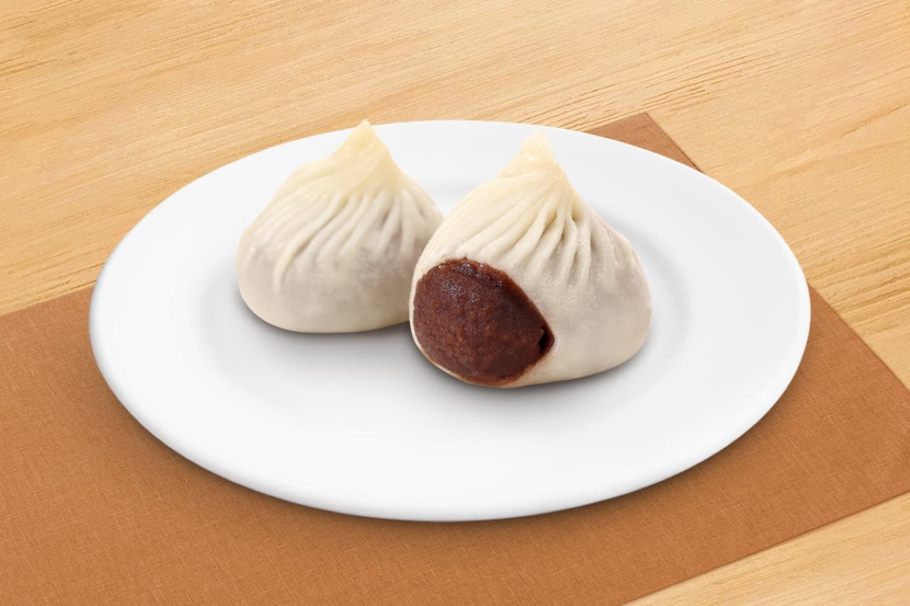 Din Tai Fung Restaurant - Taste the Best Dumpling – photo 3