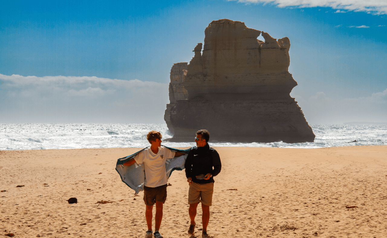 Great Ocean Road Tour from Melbourne – photo 14