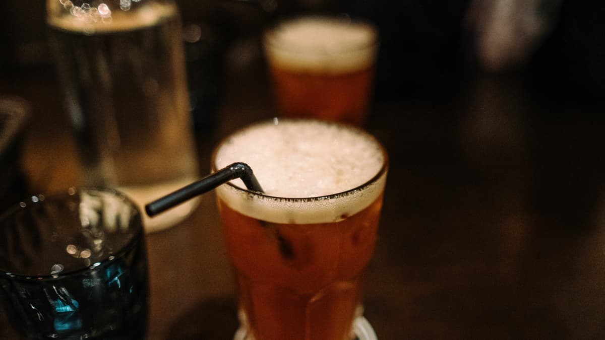 Melbourne Foodie Discovery Walking Tour
