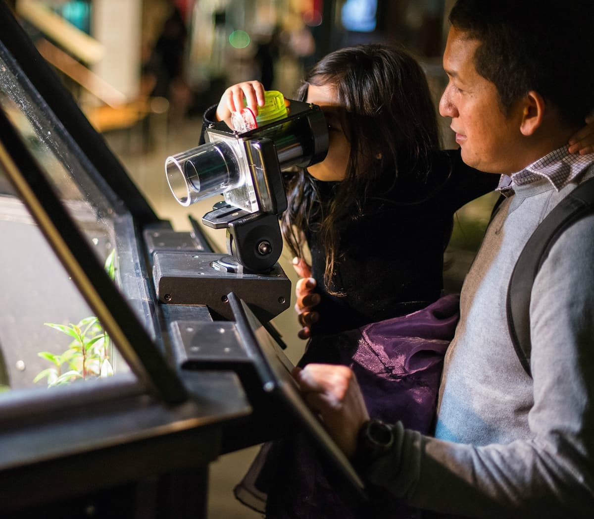 Exploratorium
