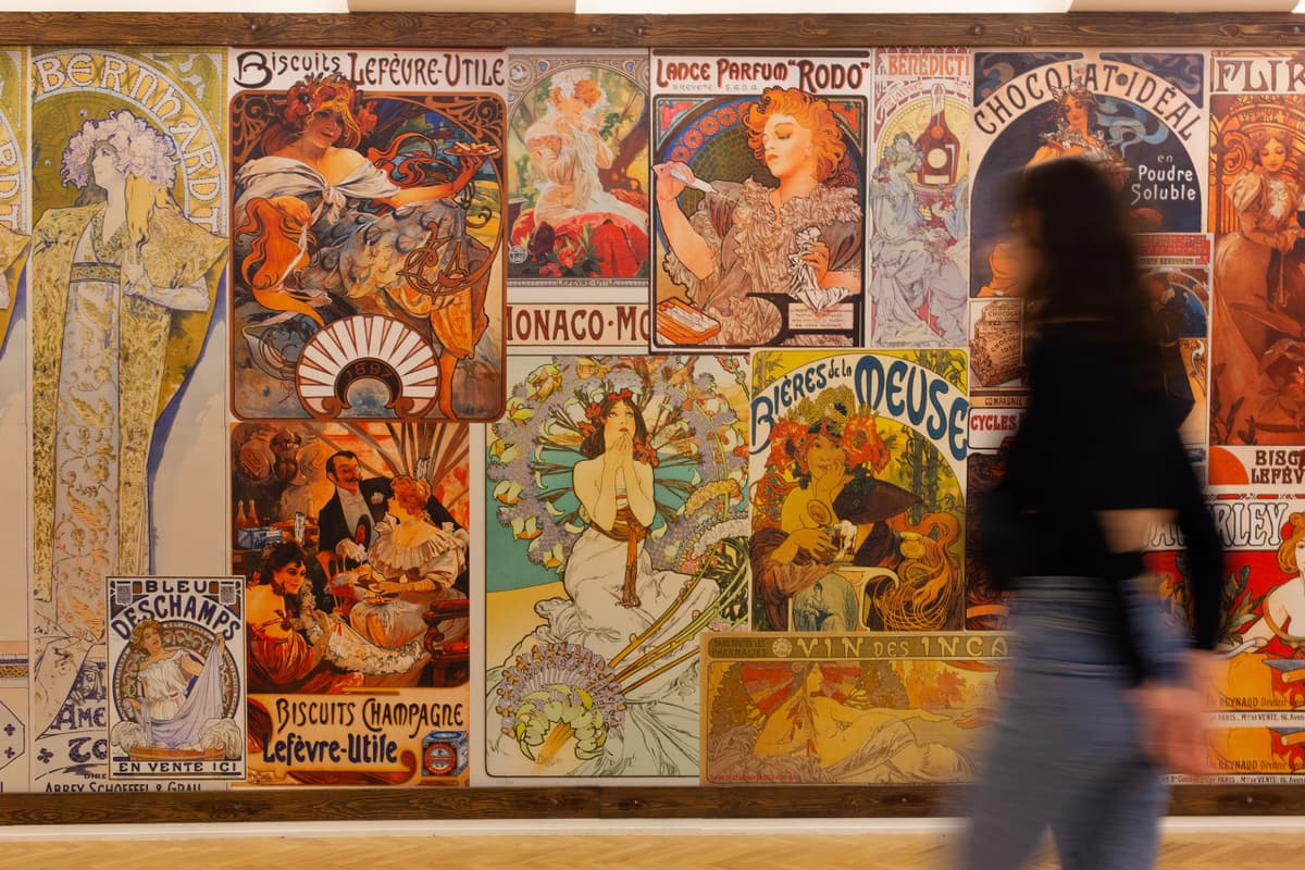 Go City Prague All-Inclusive Pass: Save up to 50% on Attractions