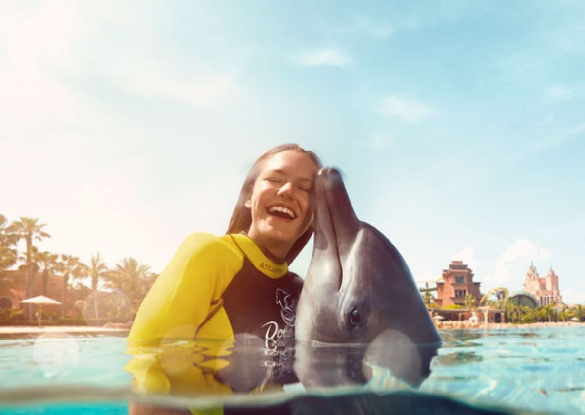 Kids & Family