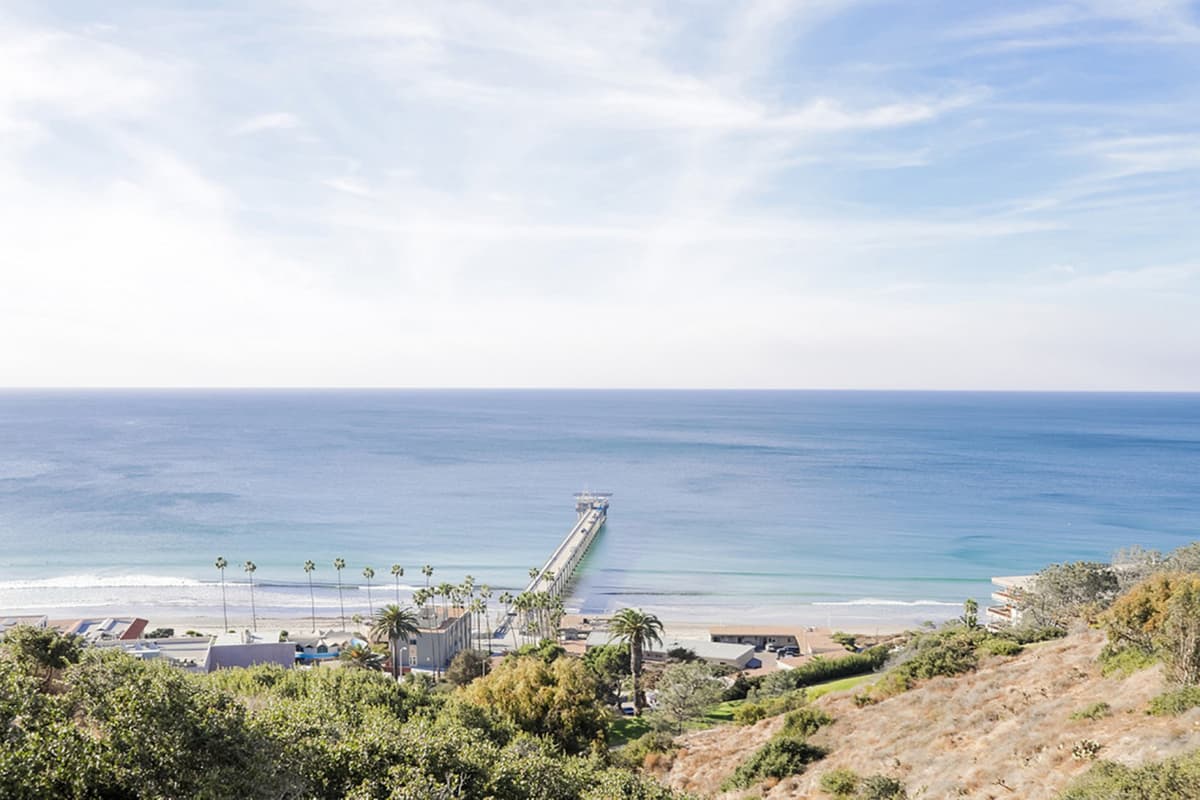 Go City San Diego Explorer Pass: Save up to 50% on Attractions