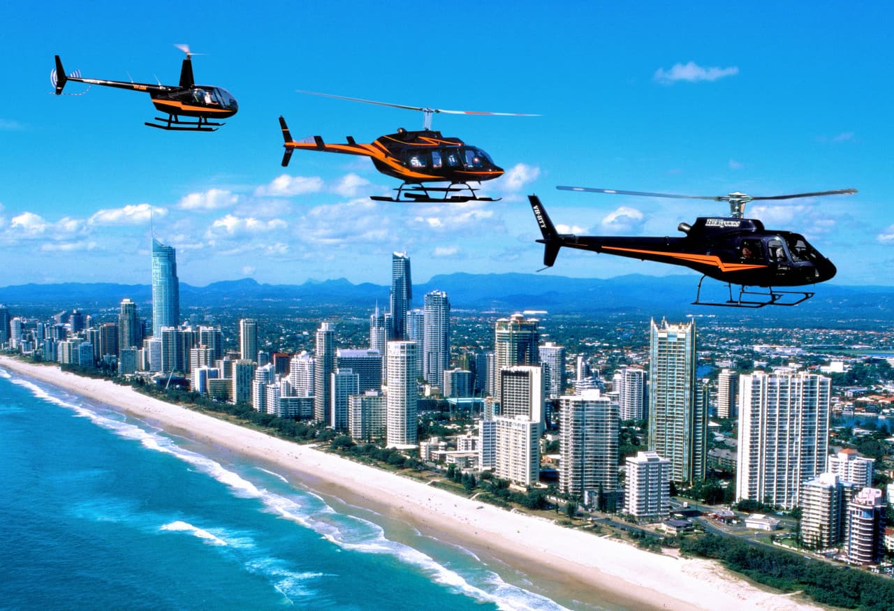 Jetboat Extreme (Exclusive Offer - Free Photo & Video Package worth $30) – photo 14