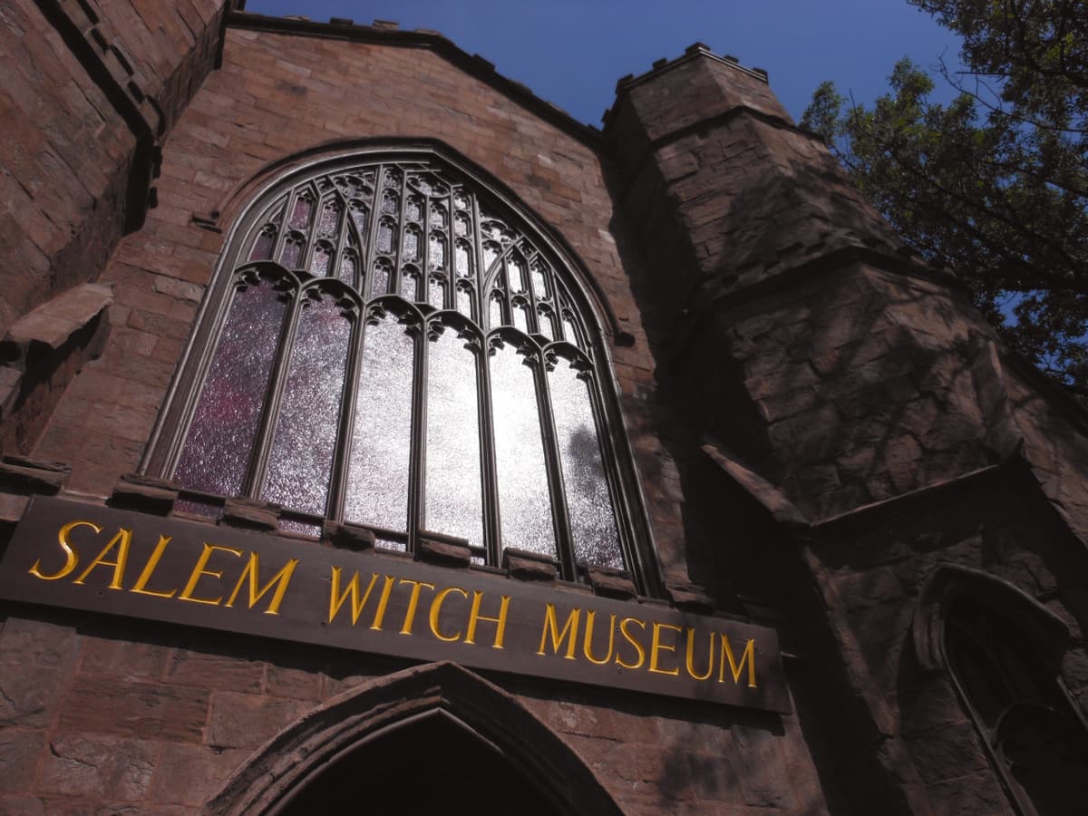 Go City Boston Explorer Pass: Save up to 50% on Attractions