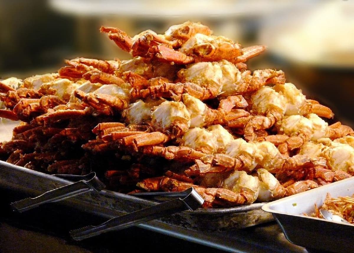 Kaohsiung Night Tour and Love River Cruise