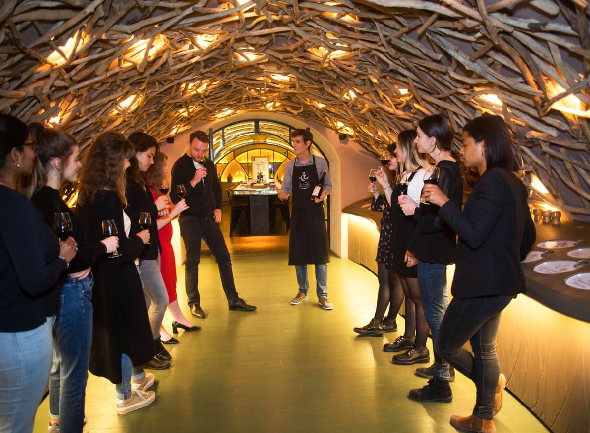 The Paris Pass: Save up to 50% on Attractions